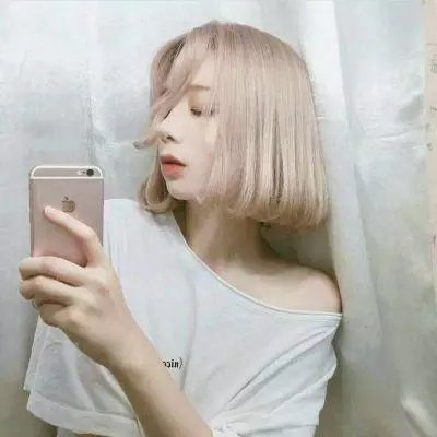 儍佬寻春