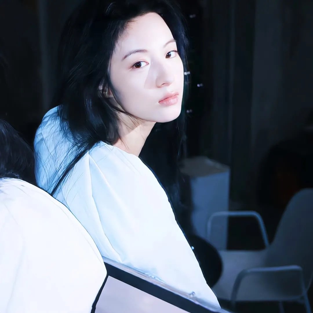 我不玩