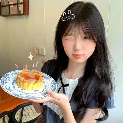 田园春梦