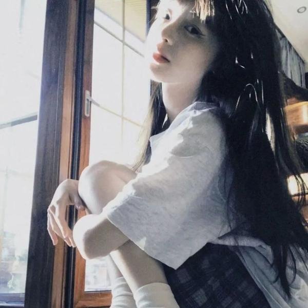 婚前性行为