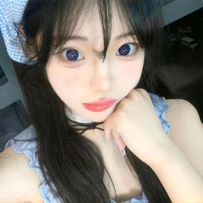 工头儿