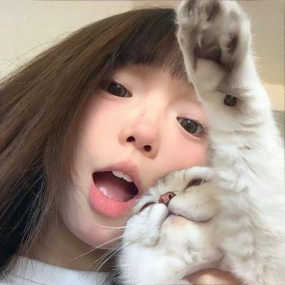毛驴县令之一奶同胞