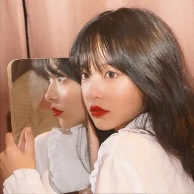 情深爱更深