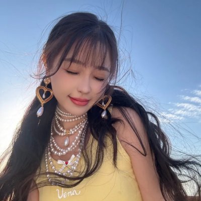 吴郭鱼