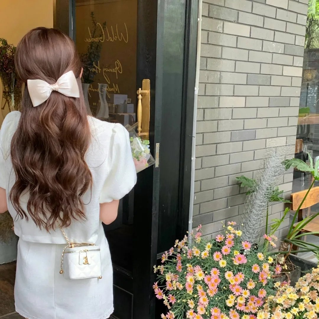 妈妈的笔记本