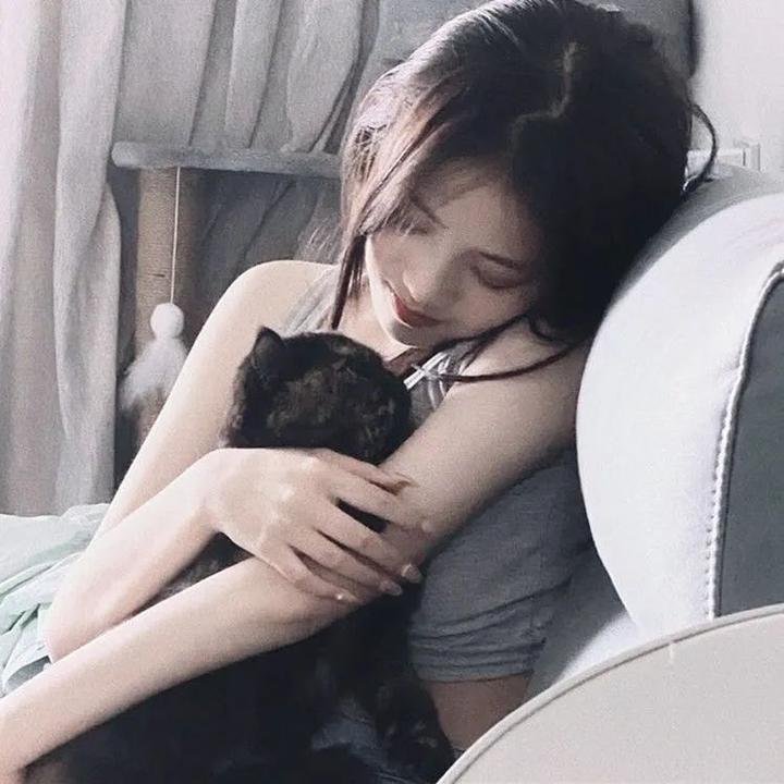 闪光的乐队
