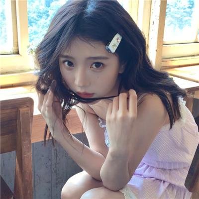 狐狸猎手