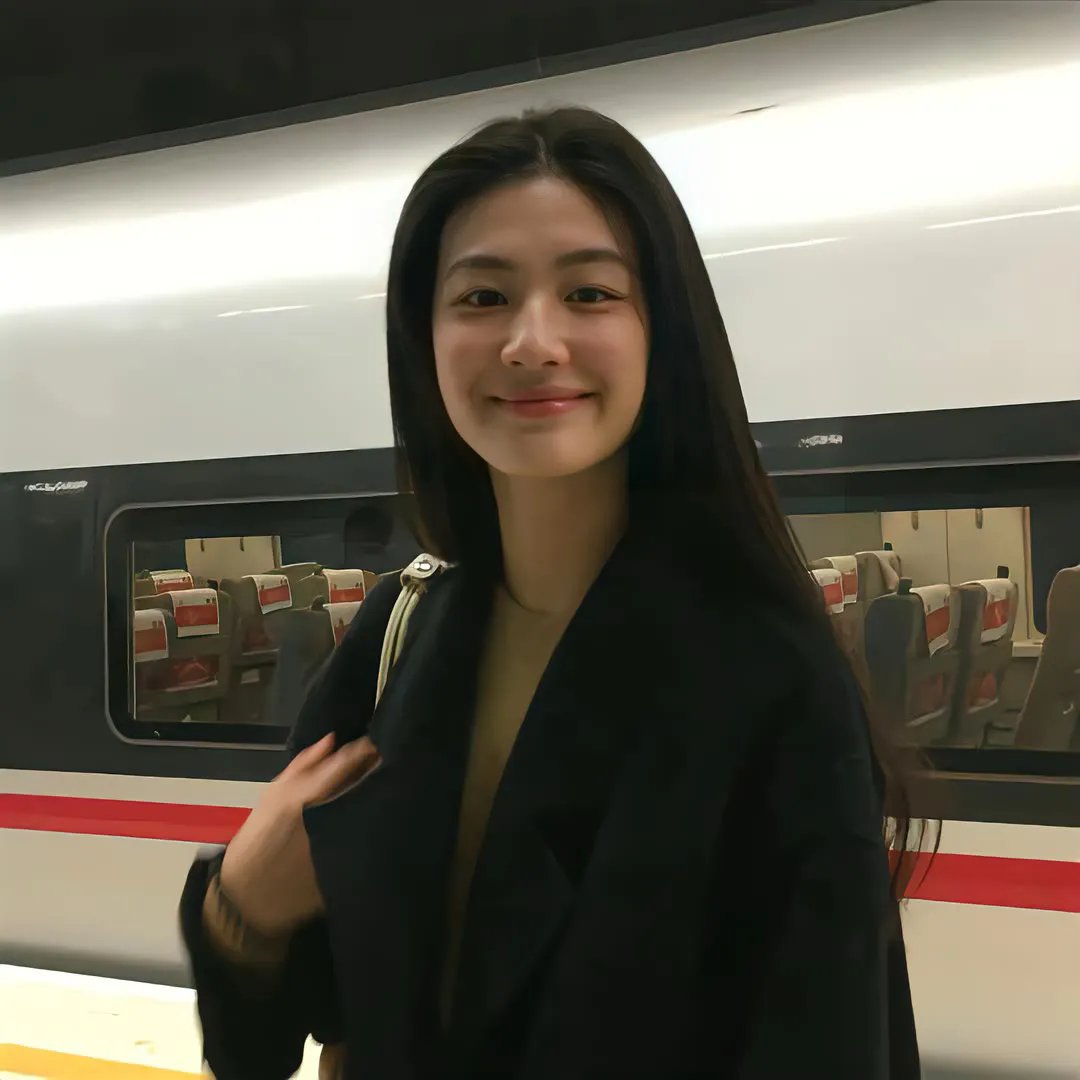 何不同舟渡
