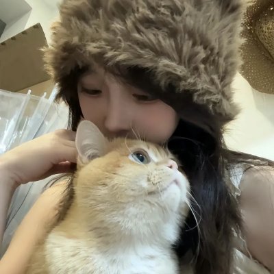 鳄鱼天使