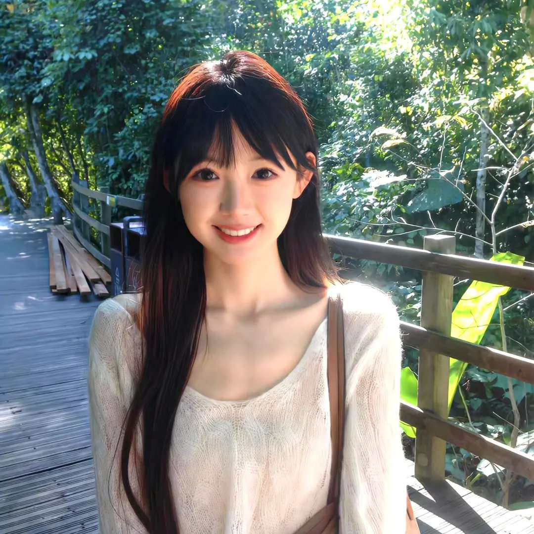生存