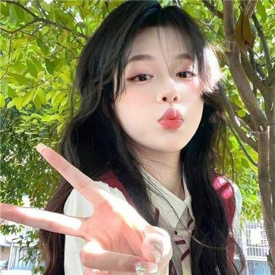 机械之声的传奇第二季