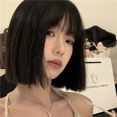 致命玩家