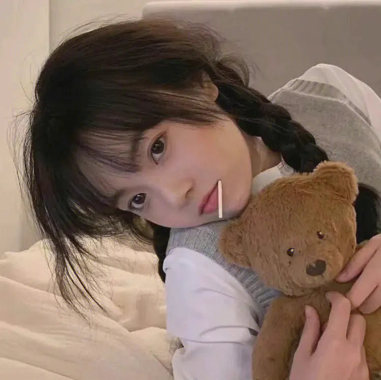 跨越8年的新娘