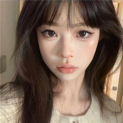 黑色蝴蝶