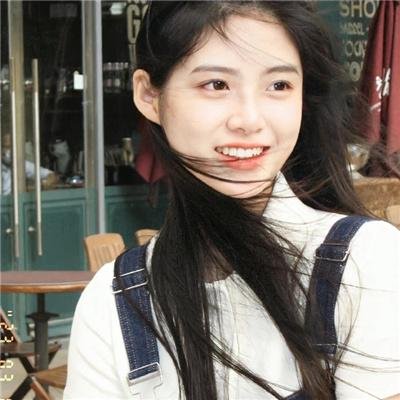 凶案清理员