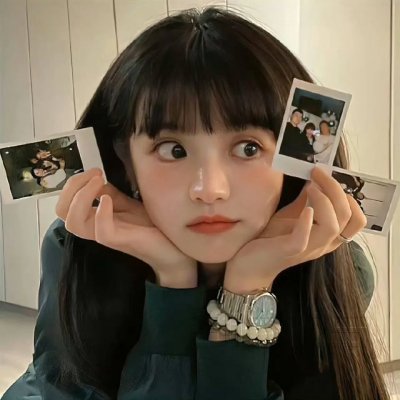 领航人