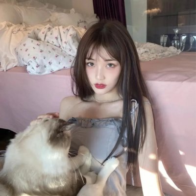雷恩的女儿